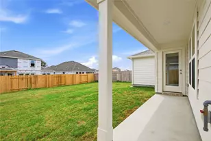 181 Oriole St, Kyle, TX 78640 - Photo 23