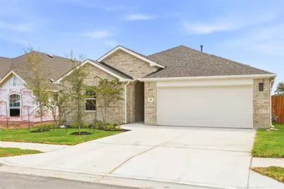 181 Oriole Street, Kyle, TX 78640 - Photo 21