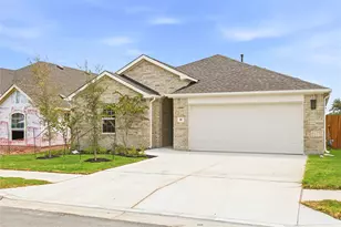 181 Oriole St, Kyle, TX 78640 - Photo 21