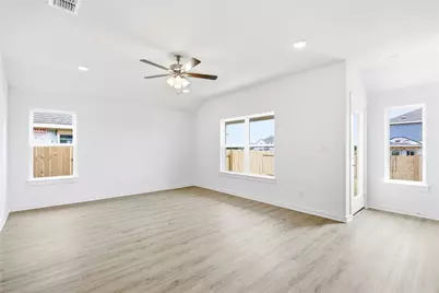 181 Oriole Street, Kyle, TX 78640 - Photo 11