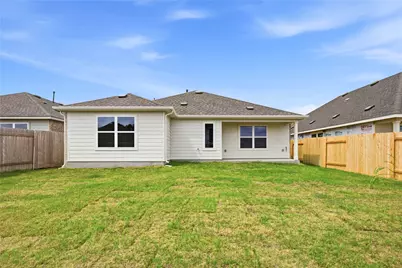 181 Oriole Street, Kyle, TX 78640 - Photo 25