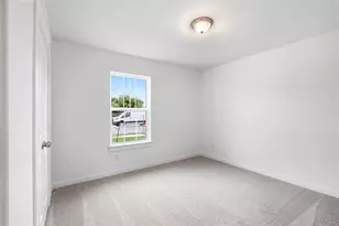 181 Oriole St, Kyle, TX 78640 - Photo 17