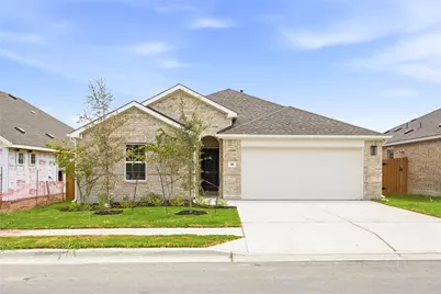181 Oriole Street, Kyle, TX 78640 - Photo 1