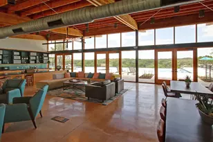 513 Sundance Ridge, Georgetown, TX 78628 - Photo 19