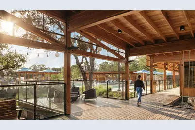 513 Sundance Ridge, Georgetown, TX 78628 - Photo 29