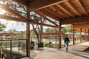 513 Sundance Ridge, Georgetown, TX 78628 - Photo 29