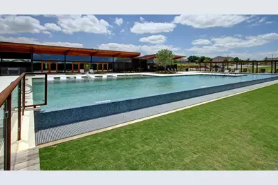 513 Sundance Ridge, Georgetown, TX 78628 - Photo 11