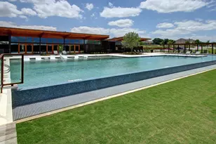 513 Sundance Ridge, Georgetown, TX 78628 - Photo 11