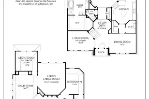 513 Sundance Ridge, Georgetown, TX 78628 - Photo 9