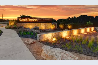 513 Sundance Ridge, Georgetown, TX 78628 - Photo 23