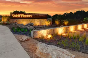 513 Sundance Ridge, Georgetown, TX 78628 - Photo 23