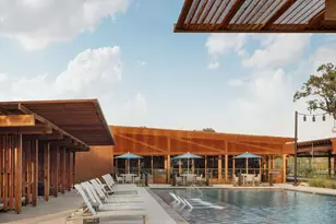 513 Sundance Ridge, Georgetown, TX 78628 - Photo 25