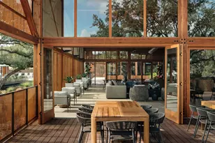 513 Sundance Ridge, Georgetown, TX 78628 - Photo 27