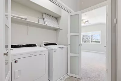 3101 Davis Lane #6702, Austin, TX 78748 - Photo 19