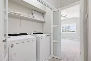 3101 Davis Ln, Austin, TX 78748 - Photo 19
