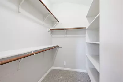 3101 Davis Lane #6702, Austin, TX 78748 - Photo 13