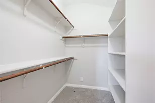 3101 Davis Ln, Austin, TX 78748 - Photo 13
