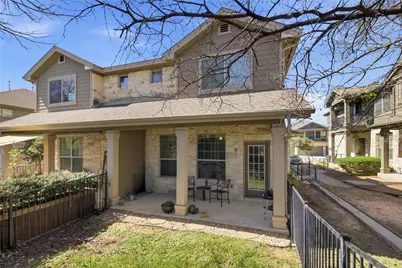 3101 Davis Lane #6702, Austin, TX 78748 - Photo 21