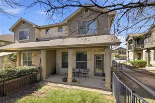 3101 Davis Ln, Austin, TX 78748 - Photo 21