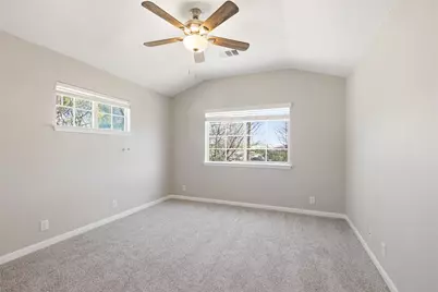 3101 Davis Lane #6702, Austin, TX 78748 - Photo 11