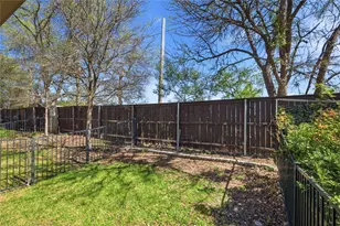3101 Davis Ln, Austin, TX 78748 - Photo 23