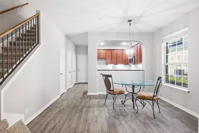 3101 Davis Lane #6702, Austin, TX 78748 - Photo 7