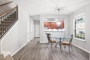 3101 Davis Ln, Austin, TX 78748 - Photo 7