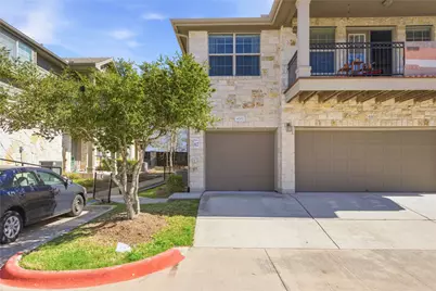 3101 Davis Lane #6702, Austin, TX 78748 - Photo 1