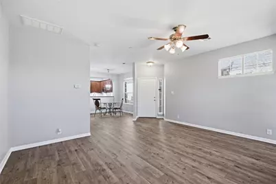 3101 Davis Lane #6702, Austin, TX 78748 - Photo 9