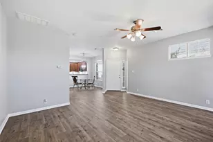 3101 Davis Ln, Austin, TX 78748 - Photo 9