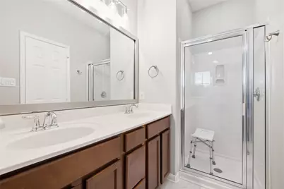 3101 Davis Lane #6702, Austin, TX 78748 - Photo 15