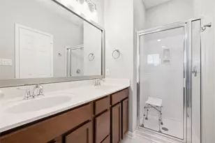 3101 Davis Ln, Austin, TX 78748 - Photo 15
