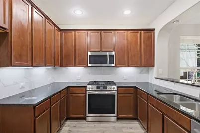3101 Davis Lane #6702, Austin, TX 78748 - Photo 5