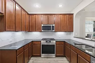 3101 Davis Ln, Austin, TX 78748 - Photo 5