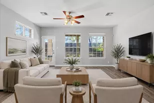3101 Davis Ln, Austin, TX 78748 - Photo 3