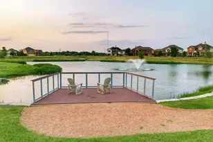 4198 Fairmeadow Dr, Round Rock, TX 78665 - Photo 39