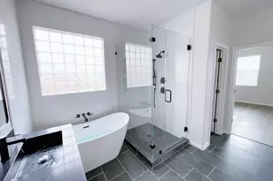 4198 Fairmeadow Dr, Round Rock, TX 78665 - Photo 21