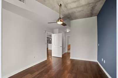 360 Nueces Street #1805, Austin, TX 78701 - Photo 15