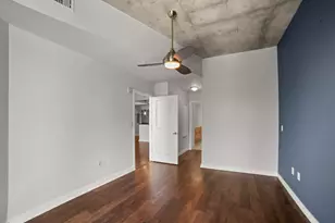 360 Nueces St, Austin, TX 78701 - Photo 15