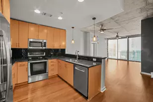 360 Nueces St, Austin, TX 78701 - Photo 3