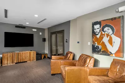 360 Nueces Street #1805, Austin, TX 78701 - Photo 33
