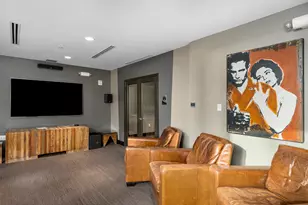 360 Nueces St, Austin, TX 78701 - Photo 33