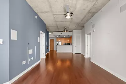 360 Nueces Street #1805, Austin, TX 78701 - Photo 11