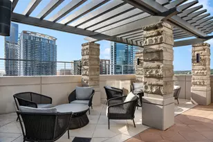 360 Nueces St, Austin, TX 78701 - Photo 31