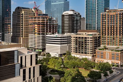 360 Nueces Street #1805, Austin, TX 78701 - Photo 27