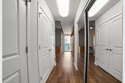 360 Nueces Street #1805, Austin, TX 78701 - Photo 23