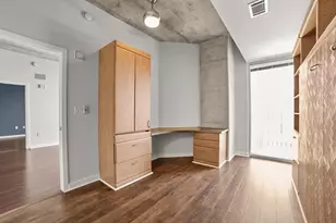360 Nueces St, Austin, TX 78701 - Photo 21