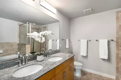360 Nueces Street #1805, Austin, TX 78701 - Photo 17