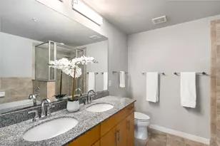 360 Nueces St, Austin, TX 78701 - Photo 17