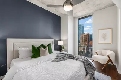 360 Nueces Street #1805, Austin, TX 78701 - Photo 13